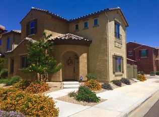 3680 E Covey Ln, Phoenix, AZ 85050