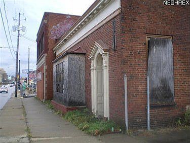 1st image of 8208 Carnegie Ave