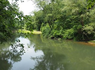 4080 W Topisaw, McComb, MS 39648