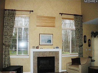 2nd image of 29305 Hummingbird Cir #3