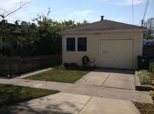 1514 Liberty St, El Cerrito, CA 94530