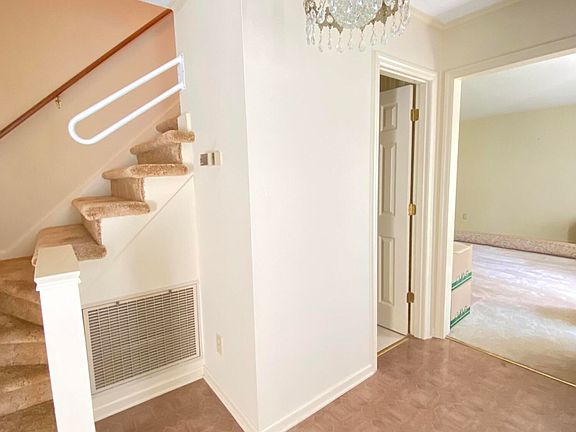 2nd image of 147 Aldersgate Drive