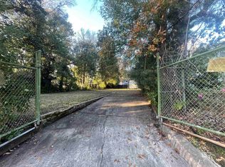 1410 Conti St #10, Mobile, AL 36604