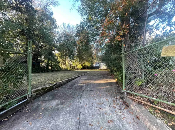 1410 Conti St #10, Mobile, AL 36604