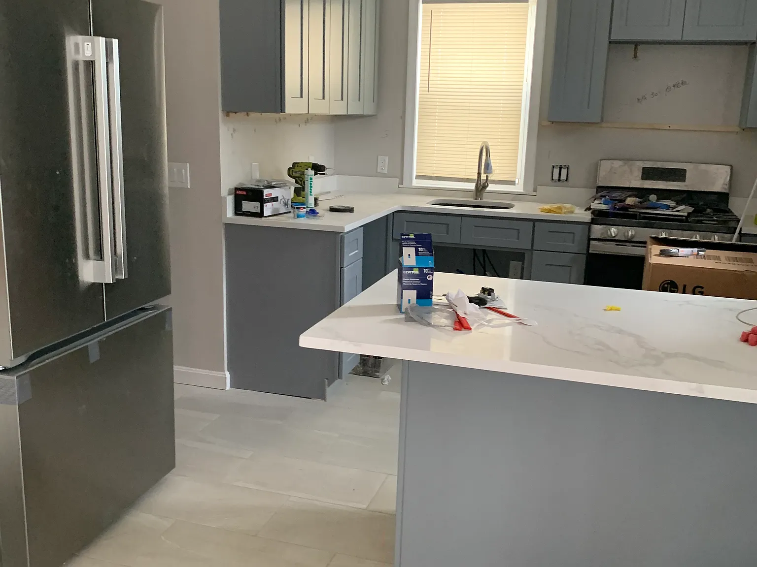 5 bed, 1449 sqft, $6,250 — Photo 4