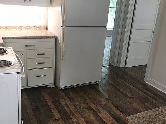 5th image of 2343 Dennywood Dr