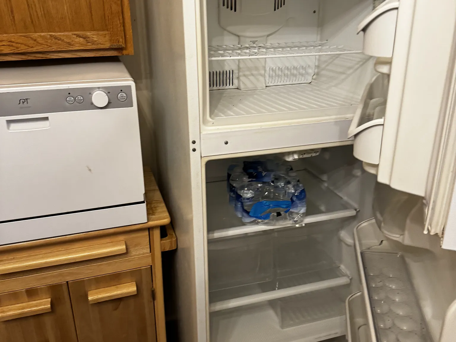 2 bed, 1056 sqft, $1,150 — Photo 3