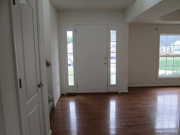 2nd image of 13618 Green Spire Cir