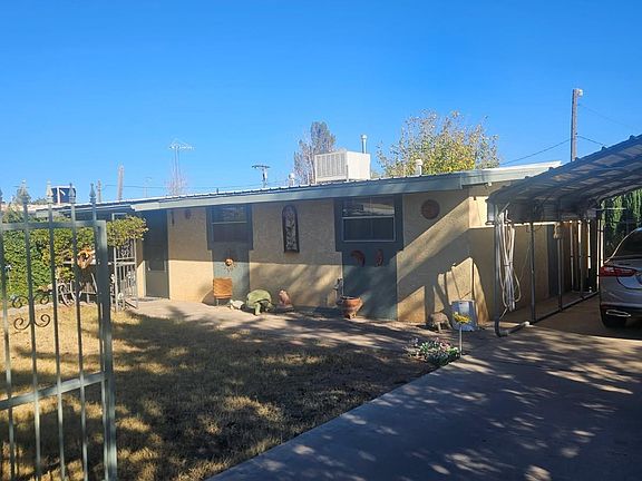 3rd image of 611 S 12th St