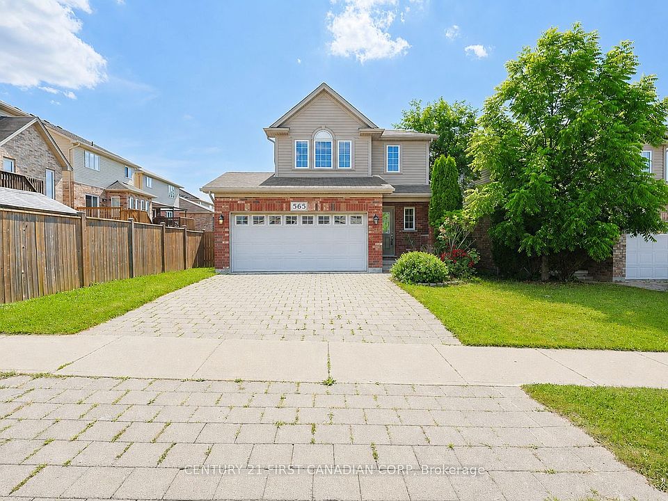 1st image of 565 Bluebell Rd #34