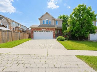 565 Bluebell Rd #34, London, ON N5X0B5