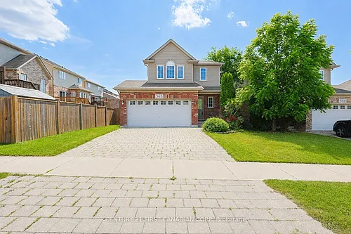 565 Bluebell Rd #34 Photo 1