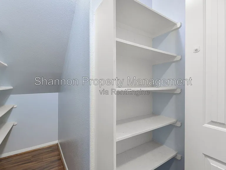 11711 Red Hummingbird Dr — Photo 16