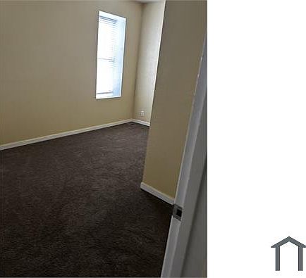 5th image of 1474 Rowan Ave #2