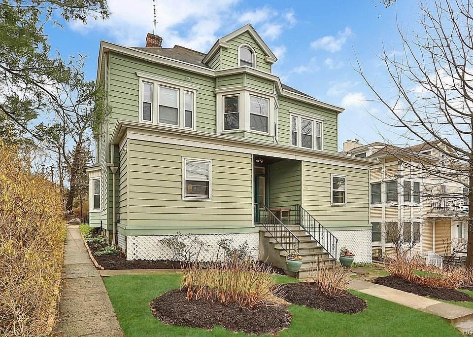 1st image of 20 Wildey St