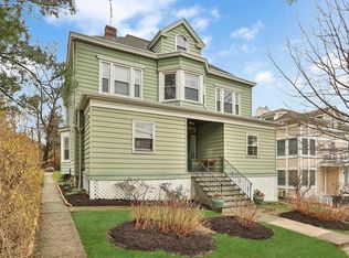 20 Wildey St, Tarrytown, NY 10591
