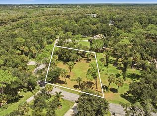 1179 MILL CREEK ROAD, BRADENTON, FL 34212