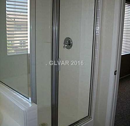 3rd image of 3029 Dowitcher Ave