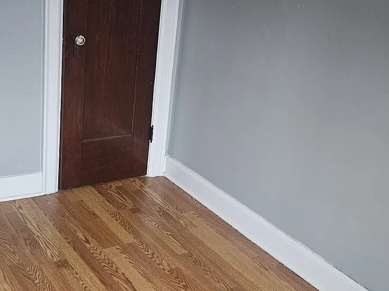 623 Kenmore Ave #2 — Photo 15