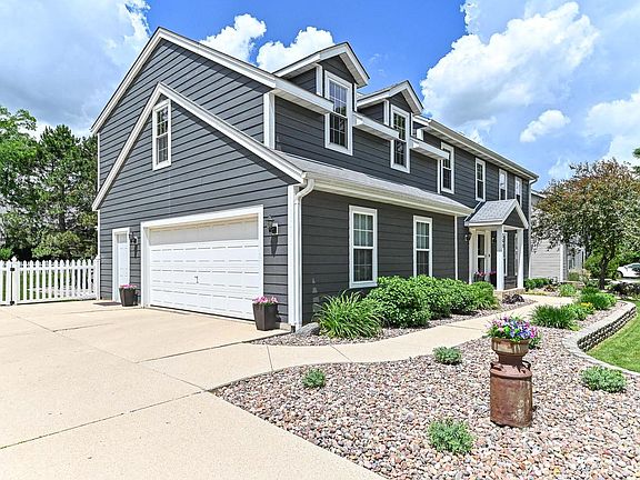 4th image of 369 Indian Bend ROAD