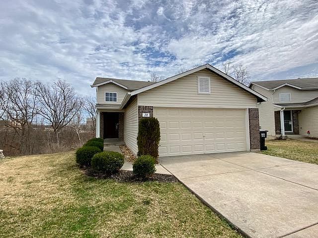 Beautiful home located at the end of a quiet, family-friendly cul-de-sac