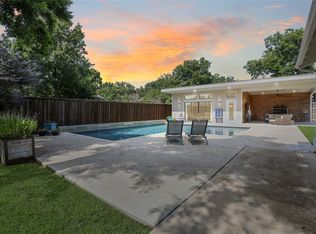 909 N Waddill St, McKinney, TX 75069