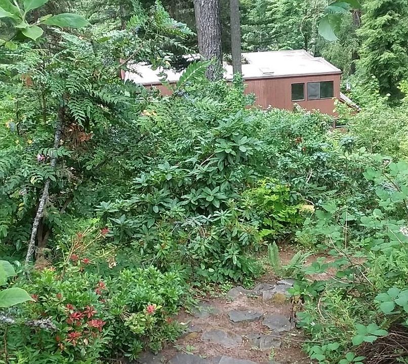 2nd image of 3552 Spring Blvd