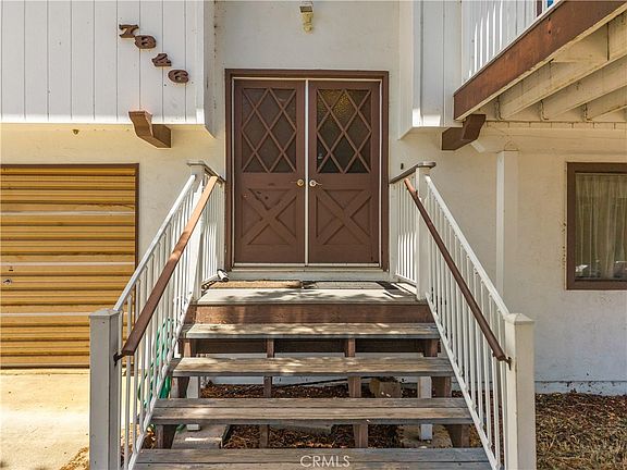 3rd image of 7846 Alston Way