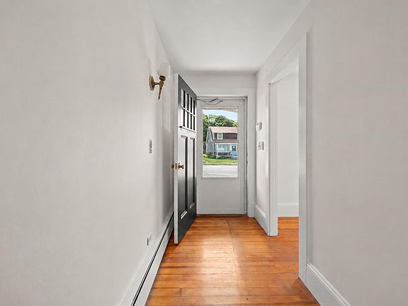 2nd image of 43 Prospect Street