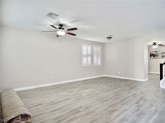 5th image of 2417 Craggy Ledge Ave
