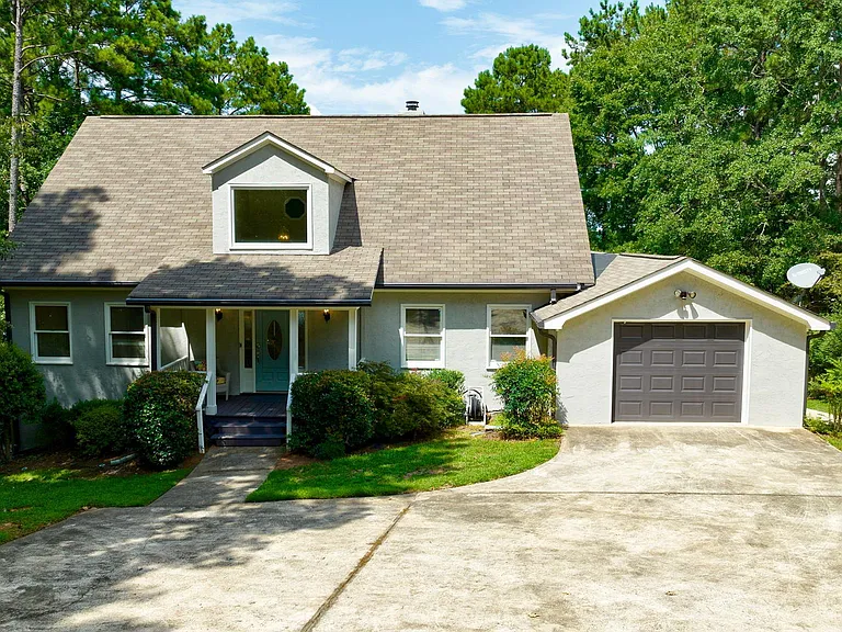 431 E River Bend Dr — Photo 76