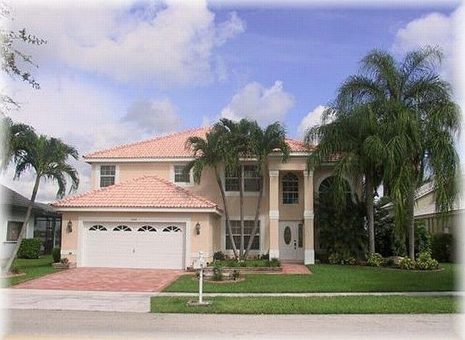 1st image of 1208 NW 180th Ave