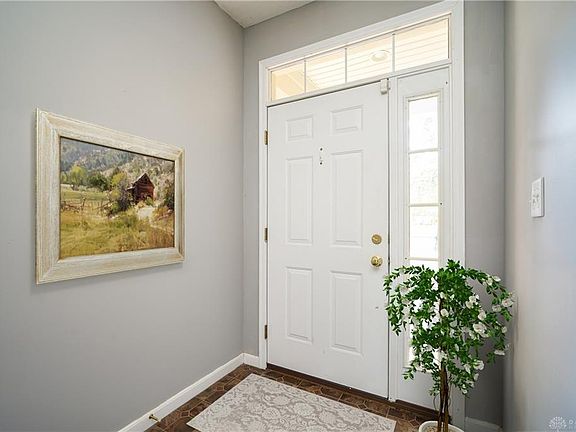 2nd image of 2793 Double Eagle Dr