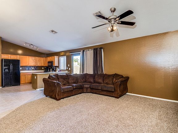 3rd image of 13240 W Desert Rock Dr