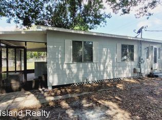 2305 W Lowry Ave, Plant City, FL 33563