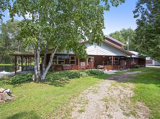 N5559 Meadow Rd, Kewaunee, WI 54216