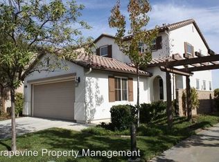 35814 Crickhowell Ave, Murrieta, CA 92563