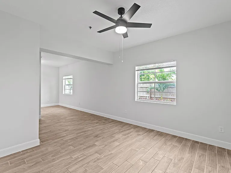 56 W 12th St #A — Photo 24