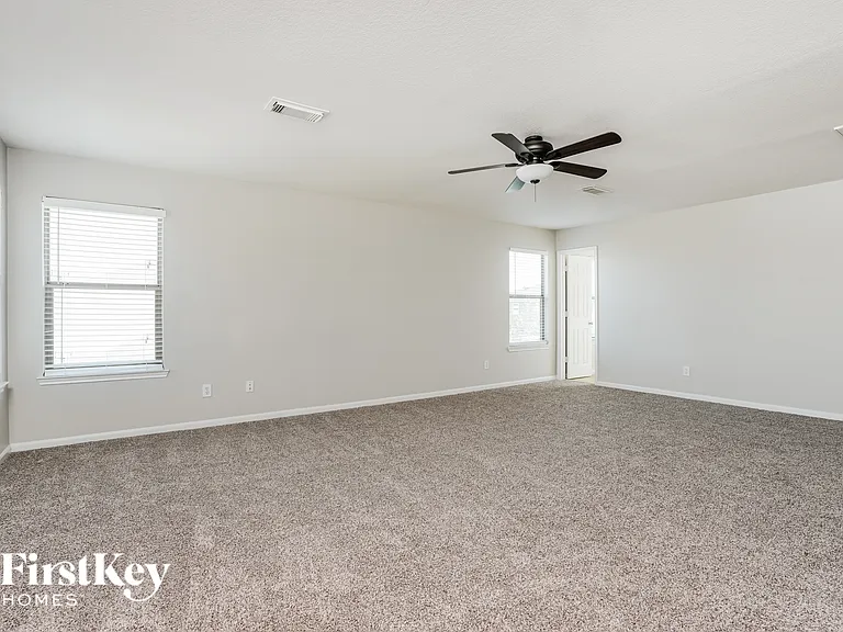 20539 Cypress Gully Dr — Photo 9