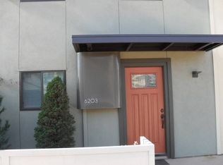 6203 Admiralty Ln, Foster City, CA 94404