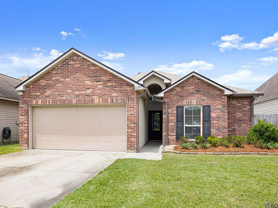 1st image of 11397 Ashwood Ct