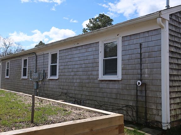 5th image of 16 Gardiner Lane #A and B