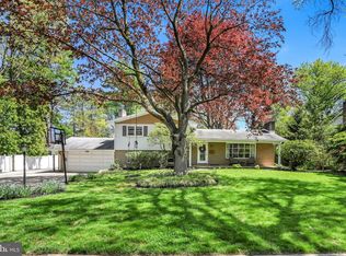 381 N 27th St, Camp Hill, PA