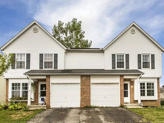 4th image of 260 Richards Cir #260RICH