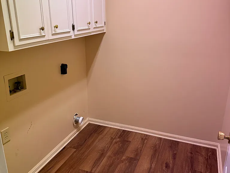 218 Hummingbird Ln — Photo 10