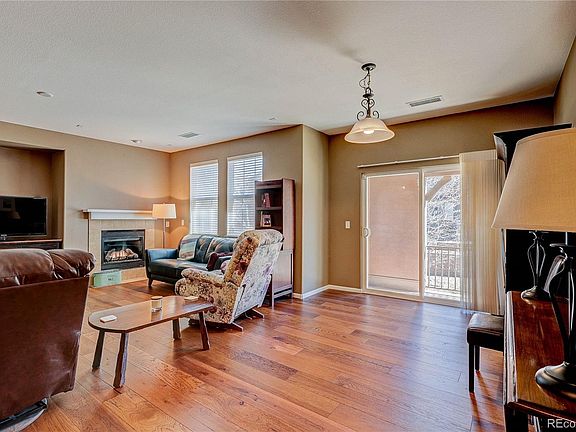 3rd image of 10556 Graymont Lane #B