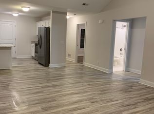 361-361 Anna Hume Blvd, Richmond, KY 40475