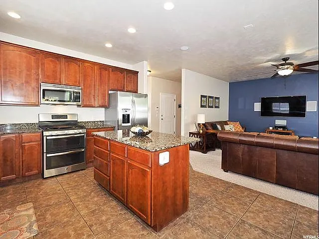 13574 S Palawan Way — Photo 10