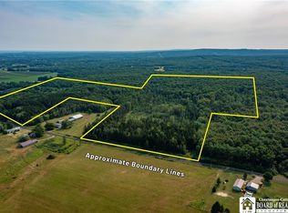 8170 Campbell Rd #20, Portland, NY 14769