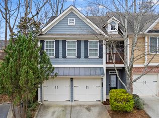 2620 Ridge Run Trl, Duluth, GA 30097